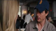 Knight and Day - trailer 2
