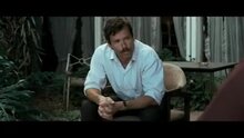 Animal Kingdom - international trailer