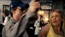 Knight and Day - international trailer