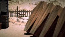 Jonah Hex - trailer