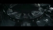 Iron Sky - trailer