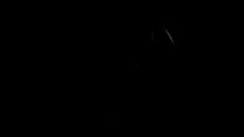 The Avengers - teaser
