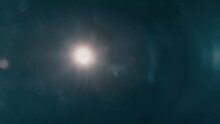 Гарри Поттер и Дары смерти. Часть первая - отрывок 5