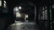 Гарри Поттер и Дары смерти. Часть первая - отрывок 7