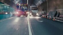 Гарри Поттер и Дары смерти. Часть первая - отрывок 9