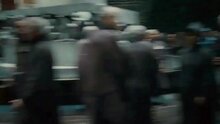 Гарри Поттер и Дары смерти. Часть первая - отрывок 11