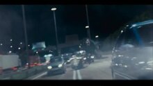 Гарри Поттер и Дары смерти. Часть первая - дублированный тв ролик 1