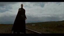 Гарри Поттер и Дары смерти. Часть первая - дублированный тв ролик 2