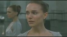 Black Swan - саундтрек