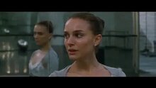 Black Swan - тв ролик 4