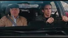 Знакомство с Факерами 2 - отрывок 3