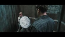 Captain America: The First Avenger - 4-х секундный fragment