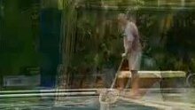 The Descendants - trailer