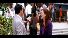 Crazy, Stupid, Love. - russian тв ролик 2