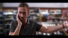Crazy, Stupid, Love. - russian тв ролик 3