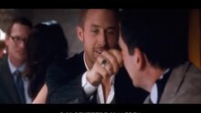 Crazy, Stupid, Love. - russian тв ролик 5