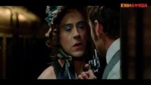 Sherlock Holmes: A Game of Shadows - russian тв ролик 4