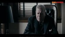 J. Edgar - russian тв ролик 3