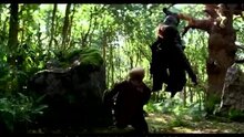 Snow White and the Huntsman - russian тв ролик 2