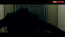 Три метра над уровнем неба. Я тебя хочу - тв ролик 3