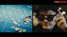 Winning Streak - тв ролик 2