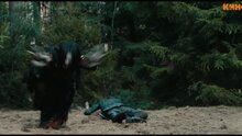 Hansel & Gretel: Witch Hunters - trailer