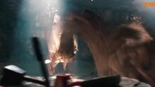 Hansel & Gretel: Witch Hunters - trailer без цензуры 2