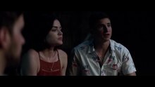 Правда или действие - дублированный трейлер