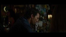 Serenity - trailer in russian