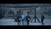 Svideteli - second trailer