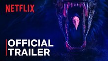Тайный орден - trailer второго сезона