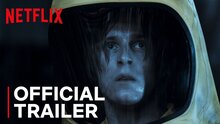Тьма - trailer второго сезона