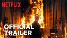 Тьма - trailer третьего сезона