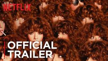 Жизни матрешки - trailer первого сезона