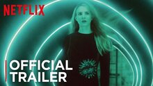 ОА - трейлер второго сезона