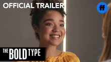 Жирным шрифтом - trailer второго сезона