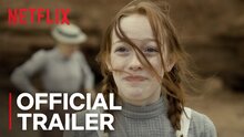 Энн - трейлер второго сезона