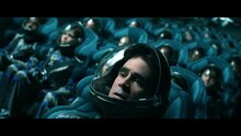Поколение Вояджер - тизер