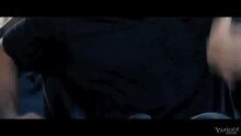 Fast Five - ролик о создании 1
