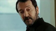Маркиз - трейлер