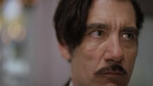 Больница Никербокер - трейлер второго сезона