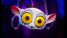 Sing 2 - trailer in russian