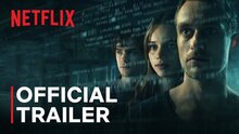 Биохакеры - trailer первого сезона