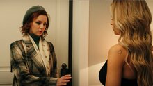 Проект «Анна Николаевна» - teaser-trailer второго сезона