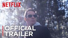 Путешественники - trailer третьего сезона