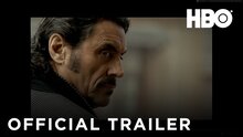 Дэдвуд - trailer третьего сезона