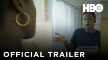 Белая ворона - trailer