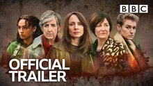 Пакт - trailer