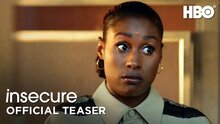 Белая ворона - teaser пятого сезона