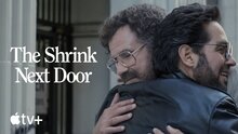 Психиатр по соседству - трейлер